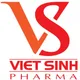 Công ty cổ phần Dược Quốc tế Việt Sinh