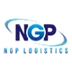CÔNG TY TNHH LOGISTICS NGP