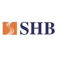 Tuyển dụng việc làm Ngân hàng TMCP Sài Gòn- Hà Nội (SHB)