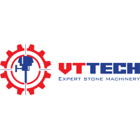 Công Ty TNHH Sản Xuất Thương Mại Dịch Vụ Vttech