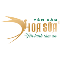 Công Ty TNHH Sản Xuất Và Thương Mại Yến Sào Hoa Sữa