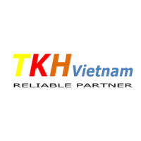 Tuyển An toàn lao động/Môi trường Công ty cổ phần Đầu tư Phát triển TKH Việt Nam làm việc tại Hà Nội thu nhập 10 - 15 Triệu