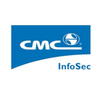 Tuyển Nhân viên kinh doanh Công ty cổ phần An ninh An toàn thông tin CMC làm việc tại Hà Nội thu nhập Thỏa thuận