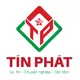 CÔNG TY CP ĐẦU TƯ XÂY DỰNG VÀ THƯƠNG MẠI TÍN PHÁT - VIỆT NAM