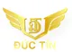 Công ty Cổ Phần Thương Mại và XNK Đức Tín