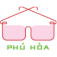 Tuyển Kỹ sư xây dựng Công Ty TNHH Cơ Khí Xây Dựng Thương Mại Phú Hòa làm việc tại Hồ Chí Minh thu nhập 12 - 15 Triệu