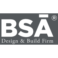 Tuyển dụng việc làm Công Ty TNHH Tư Vấn - Thiết Kế - Xây Dựng Không Gian Đẹp