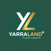 Công Ty TNHH Yarraland Property Investment
