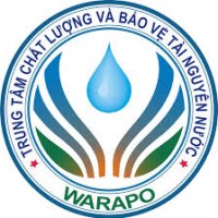 Tuyển dụng việc làm TRUNG TÂM CHẤT LƯỢNG VÀ BẢO VỆ TÀI NGUYÊN NƯỚC