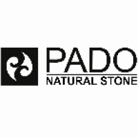 Tuyển Kế toán thuế CÔNG TY TNHH PADO làm việc tại Bình Dương thu nhập 12 - 15 Triệu