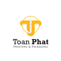 Công Ty TNHH In Bao Bì Toàn Phát