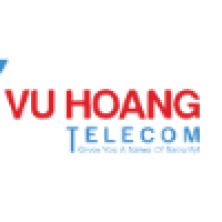 Tuyển Kỹ sư xây dựng CÔNG TY CP VŨ HOÀNG TELECOM (HN) làm việc tại Hà Nội thu nhập Thỏa thuận