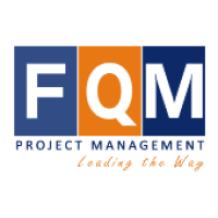 Tuyển dụng việc làm First Quality Management Corporation (FQM Corp.)