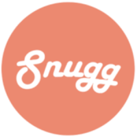 Tuyển Thực tập sinh Công ty TNHH Thương mại Snugg làm việc tại Hà Nội thu nhập 2 - 4 Triệu