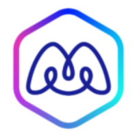 Tuyển Nhân viên kinh doanh CÔNG TY CỔ PHẦN CÔNG NGHỆ MEMBEE làm việc tại Hồ Chí Minh thu nhập 9 - 20 Triệu