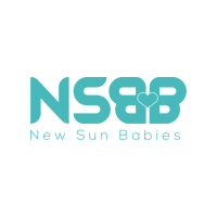 Công Ty TNHH Xuất Nhập Khẩu New Sun Babies