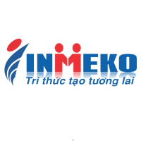 Tuyển Producer (Sản xuất phim) CÔNG TY CỔ PHẦN QUỐC TẾ INMEKO làm việc tại Cần Thơ thu nhập 6 - 20 Triệu