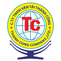 Tuyển Kế toán nội bộ Công Ty TNHH Vận Tải Thành Công làm việc tại Hải Phòng thu nhập 9 - 12 Triệu