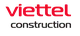 Tuyển dụng việc làm Chi nhánh Công trình Viettel Vĩnh Long - Tổng Công ty Cổ phần Công trình Viettel