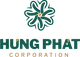 Tuyển dụng việc làm Công Ty Cổ Phần Đầu Tư Và Phát Triển Hưng Phát Corp