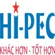 Tuyển Nhân viên hành chính Công Ty Cổ Phần Hóa Dầu Công Nghệ Cao Hi-Pec làm việc tại Hồ Chí Minh thu nhập 10 - 13 Triệu
