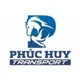 CÔNG TY CỔ PHẦN PHÚC HUY TRANSPORT