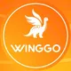 Công ty Cổ phần Winggo