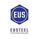 Công ty CP EUSTEEL