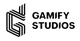 Tuyển dụng việc làm GAMIFY STUDIOS