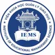 Viện Khoa học Quản lý Giáo dục