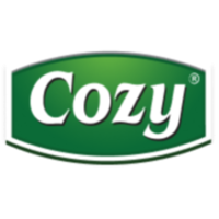 Tuyển Nhân viên kinh doanh Công Ty Cổ Phần Sản Phẩm Sinh Thái làm việc tại Bình Dương thu nhập Từ 12 Triệu