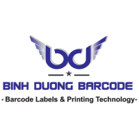 Tuyển Nhân viên kinh doanh Công Ty TNHH Công Nghệ Mã Vạch Bình Dương làm việc tại Bình Dương thu nhập 7 - 50 Triệu
