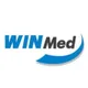 Tuyển Nhân viên kinh doanh Công ty Cổ phần Winmed Việt Nam làm việc tại Hà Nội thu nhập 7 - 15 Triệu