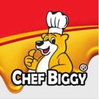 Tuyển Kế toán tổng hợp Công ty Cổ phần Đầu tư Thương mại Bảo Lam làm việc tại Hà Nội thu nhập 12 - 15 Triệu