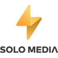 Tuyển Kế toán nội bộ Công Ty TNHH Công Nghệ Truyền Thông Solo Media Việt Nam làm việc tại Hà Nội thu nhập 9 - 11 Triệu