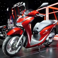 Công Ty TNHH Thương Mại Du Lịch Nguyên Hùng