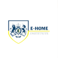 Tuyển Nhân viên Tư vấn tuyển sinh Công Ty TNHH E-Home Institute làm việc tại Hà Nội thu nhập 5 - 10 Triệu