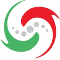 Tuyển Nhân viên kinh doanh Công Ty TNHH Quốc Tế DMV (Quảng Cáo Siêu Tốc) làm việc tại Hồ Chí Minh thu nhập 7 - 20 Triệu