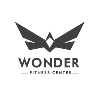 Tuyển dụng việc làm Wonder Fitness Center