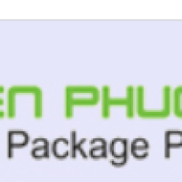 Tuyển Nhân viên kinh doanh Công Ty TNHH In Liên Phương làm việc tại Hà Nội thu nhập 15 - 40 Triệu