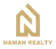 CÔNG TY CỔ PHẦN NAMAN REALTY