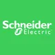 Tuyển dụng việc làm Công Ty Trách Nhiệm Hữu Hạn Schneider Electric Manufacturing Việt Nam