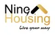 CÔNG TY TNHH BĐS NINE HOUSING