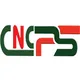 Tuyển dụng việc làm Công ty cổ phần CNCPS