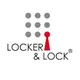 Tuyển Thực tập sinh kế toán Công ty TNHH Locker & Lock làm việc tại Hồ Chí Minh thu nhập Thỏa thuận