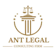 Tuyển Thực tập sinh CÔNG TY TNHH ANT LEGAL CONSULTING làm việc tại Hồ Chí Minh thu nhập 1 - 3 Triệu