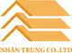 CÔNG TY CỔ PHẦN NHÂN TRUNG GROUP