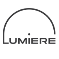 Tuyển dụng việc làm Công Ty Cổ Phần Giải Trí Lumiere