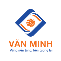 Công Ty TNHH Phát Triển Nhà Văn Minh