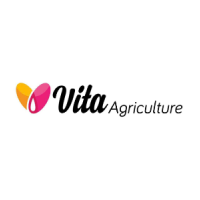 Tuyển dụng việc làm Công Ty TNHH Vita Agriculture